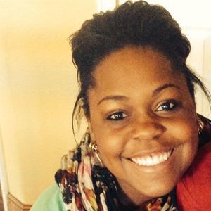 Meet your Posher, Kiana